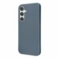 Produktbild: SBS Instinct Cover für Samsung Galaxy A35 blau