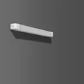 Produktbild: RZB LED-Linienleuchte 3000/4000K 451201.002.2