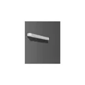 Produktbild: RZB LED-Linienleuchte 451201.002.2
