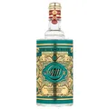 Produktbild: 4711 Original Eau de Cologne ohne zerstäuber 50 ml