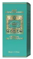 Produktbild: 4711 EDC