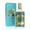 Produktbild: 4711 Original Eau de Cologne 50ml Unisex