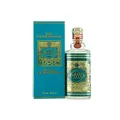 Produktbild: 4711 Original Eau de Cologne 50ml For Unisex