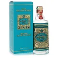 Produktbild: 4711 by 4711 Eau De Cologne 1.7 oz / e 50 ml