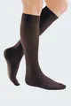 Produktbild: Gambaletto K2 Mediven For Men 1 Paio