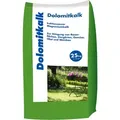 Produktbild: Hamann Mercatus Dolomitkalk 25 kg