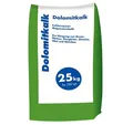 Produktbild: Hamann Mercatus Dolomitkalk 25 kg