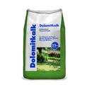 Produktbild: Dolomitkalk 25 kg Naturkalk Rasen Boden Kalkdünger Nährstoffdünger Calcium Kalk