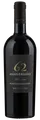 Produktbild: Anniversario 62 Primitivo di Manduria Riserva - 2019 - Cantine San Marzano - Italienischer Rotwein