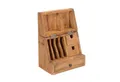 Produktbild: CREEDWOOD Aufbewahrungsbox BÜRO ORGANIZER 