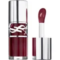 Produktbild: Yves-Saint-Laurent Make-up LippenLoveshine Gloss 8 Purple Dream 6 ml