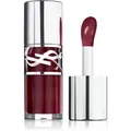 Produktbild: Yves Saint Laurent Loveshine Plumping Lip Oil Gloss Lipgloss Farbton 8 Purple Dream 6 ml