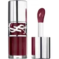Produktbild: Yves Saint Laurent YSL Loveshine Plumping Lip Oil Gloss 8 Purple