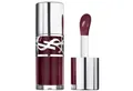 Produktbild: YVES SAINT LAURENT Lippenöl Yves Saint Laurent Loveshine Plumping Lip Oil Gloss (6ml)