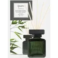 Produktbild: Ipuro Raumduft Essentials Black Bamboo 50 Ml