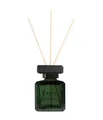 Produktbild: ipuro Essentials black bamboo Raumduft 50 ml