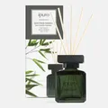Produktbild: ipuro Raumduft Essentials Black Bamboo 50 ml