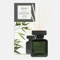 Produktbild: ipuro Raumduft Essentials Black Bamboo 50 ml  Raumduft