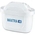 Produktbild: 6er-Pack Ersatzwasserfilter Maxtra Pro All-in-1 Brita