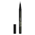 Produktbild: Maybelline New York Eye Studio (1 Black) (3600531669454)