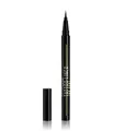 Produktbild: Maybelline Tattoo Liner Ink Pen Black Eyeliner 1 ml Nr. 1 - Black
