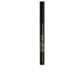 Produktbild: MAYBELLINE NEW YORK Eyeliner Mayb Eyeliner Ink Pen Tattoo Liner