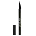 Produktbild: Maybelline Tattoo Liner Eyeliner Schwarz 1ml Präzision & Haltbarkeit