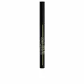 Produktbild: Maybelline New York Mayb Eyeliner Ink Pen Tattoo Liner