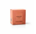 Produktbild: narciso rodriguez Eau de Parfum Narciso Ambree 30 ml Eau De Parfum für Damen Neu & Ovp