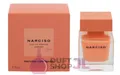 Produktbild: Narciso Rodriguez Narciso Ambree Edp Spray 30,00 ml