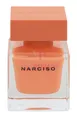 Produktbild: Narciso Rodriguez Narciso Ambree Eau de Parfum Spray 30ml