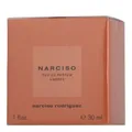 Produktbild: Narciso Rodriguez NARCISO - EDP Eau de Parfum Ambrée 30ml
