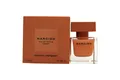 Produktbild: Parfum narciso-rodriguez Narciso Ambree