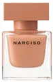 Produktbild: Narciso Rodriguez Narciso Ambrée Eau de Parfum 30 ml  OVP NEU