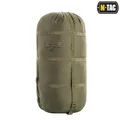 Produktbild: M-Tac Compression sack Medium Olive