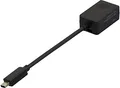 Produktbild: Lenovo Ersatz Ethernet LAN Adapter USB (S)