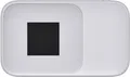 Produktbild: ZTE MF986D Mobile Router (3000 mAh) Hot Spot LTE/4G Cat12 WiFi AC (MF986D)