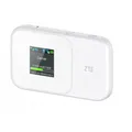 Produktbild: ZTE MF986D SIM LTE Cat12 Router