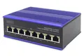 Produktbild: DIGITUS Netzwerk-Switch DN-650108 Switch Netzwerk-Switch