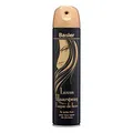 Produktbild: basler Luxus Haarspray Aerosoldose 400 ml