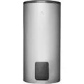 Produktbild: Buderus Logalux SH370 RS-B, 352 Liter Warmwasserspeicher