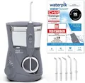 Produktbild: Waterpik Ultra Professional Munddusche Testsieger 2025 neuwertig