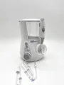 Produktbild: Waterpik Water Flosser Ultra Professional, 2025, Precision Pulse