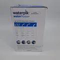 Produktbild: Waterpik Water Flosser Ultra Professional, 2025, Precision Pulse Technology, Sie