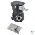 Produktbild: Waterpik Water Flosser Ultra Professional, 2025, Precision Pulse Technology, Sie