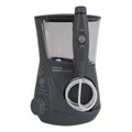 Produktbild: Waterpik Water Flosser Ultra Professional, 2025, Precision Pulse Technology, Sie