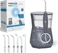 Produktbild: Waterpik Water Flosser Ultra Professional, Testsieger 2025, Precision OHNE BOX