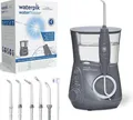 Produktbild: Waterpik Water Flosser Ultra Professional, Precision Pulse Tec
