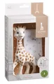 Produktbild: Sophie la girafe® + Stoffbeutelchen