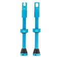 Produktbild: Peaty's x Chris King Tubeless MK2 Valves 60mm Turquoise